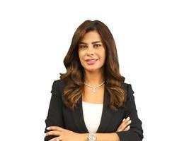 Agent Nesreen Mahmoud