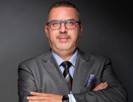 العميل Saleh  Ahmad