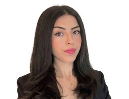 العميل Serena  Aljabi