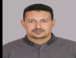 Agent Mohammad Sayeed