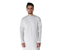 العميل Mohammed Waleed