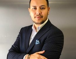 العميل Mahmoud Khalaf Abdelrahman Mohamed