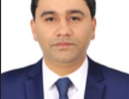 العميل Shahid Arshad Arshad CH Muhammad Arshad