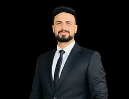 العميل Mohamed saber