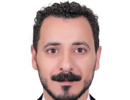 Agent Hazem  Ramadan