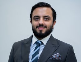 Sajad Nawrozzadeh