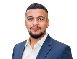 العميل Radhwan Hsoumi