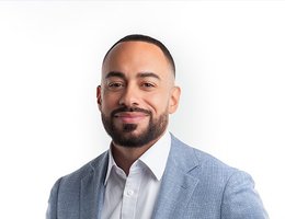 Agent Ashley Norman Boothe