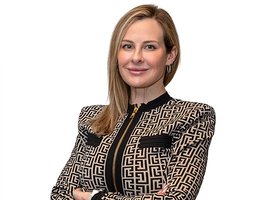 العميل Kelly Anne Robinson