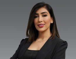 العميل Maryam Kianifar