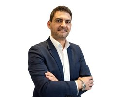 العميل Rafee Btadini