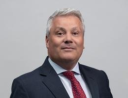 العميل Jason Hayes