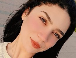 العميل nada  red line 