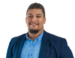 العميل Akram Ahmed Babiker Ahmed