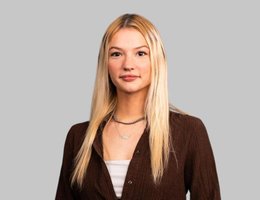 Kylie Lappin