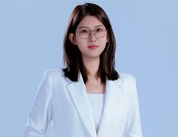 العميل Panpan  Li