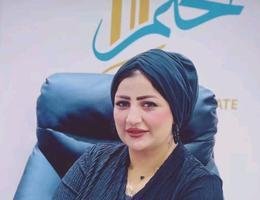 العميل Samar Seror