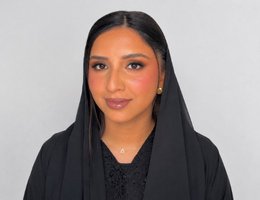 Agent Noreen Muhammad