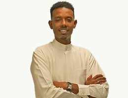 Muaz Noureldaim