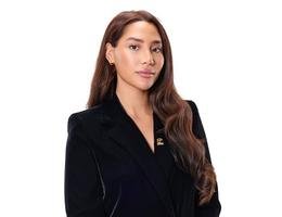 العميل Ihssane Diazali 