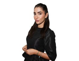 العميل Sibelle Nassif