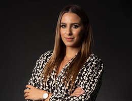 Alba Esclapez