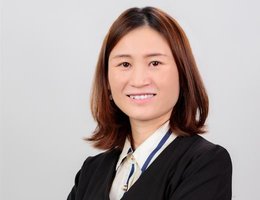 Lingxia Xie