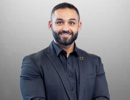 العميل Baha Nofal