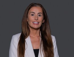 Agent Shauna Ramskill