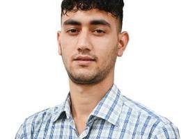 العميل Jamil Khan