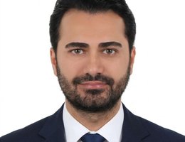 Agent Atilla Ismailoglu