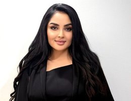 العميل Fayzimokhi Nazarzoda