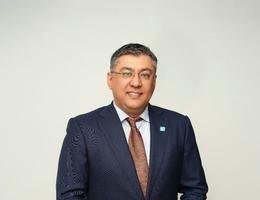 العميل Sherzod Anarkulov