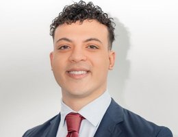 العميل Hassan Mahmoud Hassan Mohamed Abdelhafiz