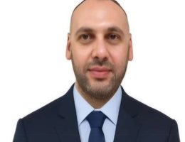 العميل Mahmoud gadoo