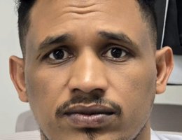 العميل Hossam Ahmed