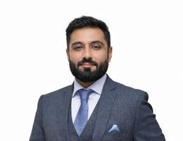 العميل Muhammad waleed