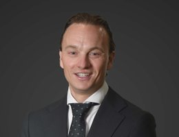 Mathieu De By