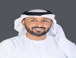 العميل Fathi Al Malahi