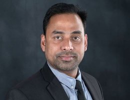 Anvar Kandy