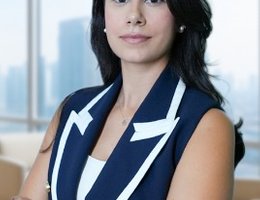 العميل Lisa Kraemer