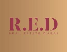 العميل Hamed Yosofzadah