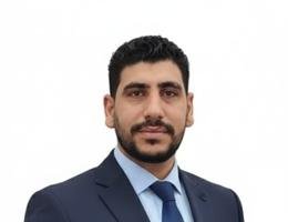 العميل Mahmoud abd elnabi