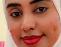 العميل Hanan Mohamed14