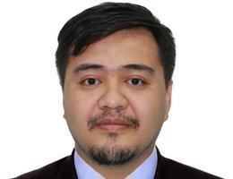 Agent Chito Escaner