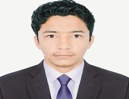 العميل Waqas  Ramzan 