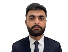 العميل Abdulkader Dabbagh