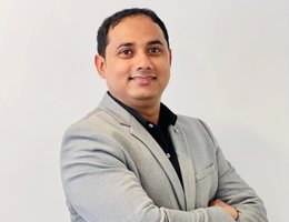 Mohammad Rehan