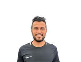 Esam Gamal