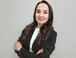العميل Shirinsheker Narlyyeva